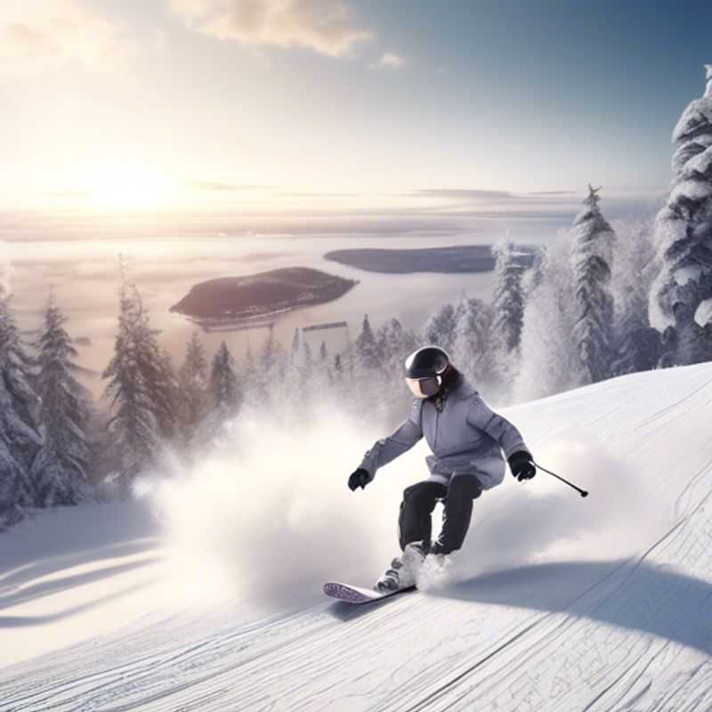 Unpacking Ruka's Winter Wonderland: The Best Time to Visit<h3>Ruka's Fairytale Winter: Finding the Perfect Month for Your Finnish Adventure</h3><h3>Snow, Sun, and Smiles: When's the Best Time to Experience Ruka's Magic?</h3><h3>Chasing the Aurora in Ruka: Your Guide to the Ideal Travel Month</h3><h3>Perfect Powder & Pleasant Skies: Discovering the Best Time to Ski or Snowboard in Ruka</h3><h3>Beyond the Snow: Exploring Ruka's Best Month for Hiking and Other Activities</h3><h3>Ruka's Weather Wisdom: Choosing the Month with the Best Conditions for Your Trip</h3>