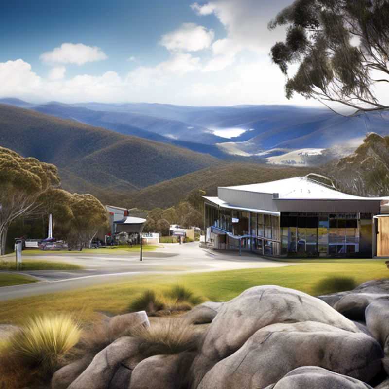 Unveiling Falls Creek: A Budget Traveler's Guide to the Perfect Time to Visit<h3>Falls Creek on a Shoestring: Best Month for Budget-Conscious Adventures</h3><h3>Chasing the Best Value: When to Visit Falls Creek for an Affordable Escape</h3><h3>Affordable Aussie Adventures: Your Guide to the Cheapest Time to Explore Falls Creek</h3><h3>My Falls Creek Journey: Discovering the Sweet Spot Between Budget & Bliss</h3><h3>Falls Creek: Timing Your Trip for Maximum Savings & Minimum Crowds</h3><h3>Unlocking Falls Creek's Magic: A Budget-Friendly Travel Guide</h3><h3>Beyond the Tourist Trail: Exploring Falls Creek Affordably</h3><h3>A Season of Savings: Finding the Best Deals on Your Falls Creek Getaway</h3><h3>Falls Creek's Hidden Gems: A Budget Traveler's Paradise</h3>