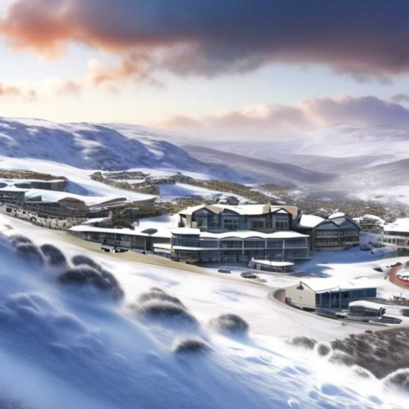 Unlocking Perisher's Powder: The Best Time to Visit & Insider Tips for Beginners<h3>Perisher for First-Timers: A Guide to Guided Tours & When to Go</h3><h3>Planning Your Perisher Trip: Finding the Sweet Spot Between Price & Powder (Best Months Revealed!)</h3><h3>Conquering Perisher on a Budget: Smart Tips for Affordable Ski Adventures</h3><h3>Beyond the Slopes: A Cultural & Historical Glimpse of Perisher & Surrounding Areas</h3><h3>Perisher's Hidden Gems: Avoiding Tourist Traps & Discovering Authentic Experiences</h3><h3>Skiing Perisher Like a Local: Expert Advice for Navigating the Resort & Maximizing Your Trip</h3>