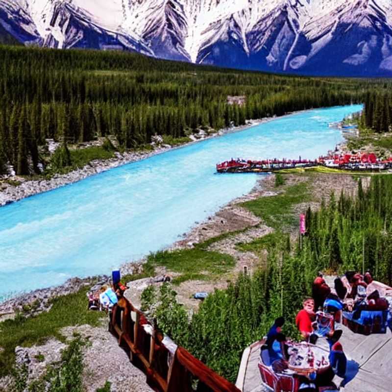 ¡Descubre la primavera en Kicking Horse! Sabores locales y productos de temporada<h3>Kicking Horse en primavera: ¡Deliciosas aventuras gastronómicas!</h3><h3>Aventura primaveral en Kicking Horse: ¡Cocina local y productos frescos de temporada!</h3><h3>Primavera en Kicking Horse: Un festín para los sentidos con la cocina local</h3><h3>Kicking Horse en tus vacaciones de primavera: ¡Sabores locales y paisajes increíbles!</h3><h3>Cocina local y productos de temporada: ¡Tu guía para unas vacaciones de primavera inolvidables en Kicking Horse!</h3>