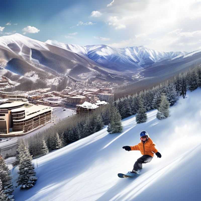 Vail's Vortex: Decoding the Best Month for Mountain Majesty (and Avoiding the Blizzards!)<h3>Chasing Powder & Sunshine: A Scientific Approach to Vail's Optimal Visiting Month</h3><h3>Sun, Snow, and Sanity: Navigating Vail's Weather Mysteries for the Perfect Trip</h3><h3>Vail's Weather Witchcraft: Unveiling the Secrets to the Best Time to Visit</h3><h3>Decoding Vail's Microclimates: A Guide to Choosing Your Perfect Mountain Month</h3><h3>Beyond the Forecasts: Uncovering the Hidden Weather Patterns of Vail Mountain</h3><h3>The Vail Vortex: When Science Meets Serendipity in Predicting the Perfect Trip</h3><h3>Temperature, Terrain, and Tranquility: Finding Your Ideal Vail Visit Window</h3>