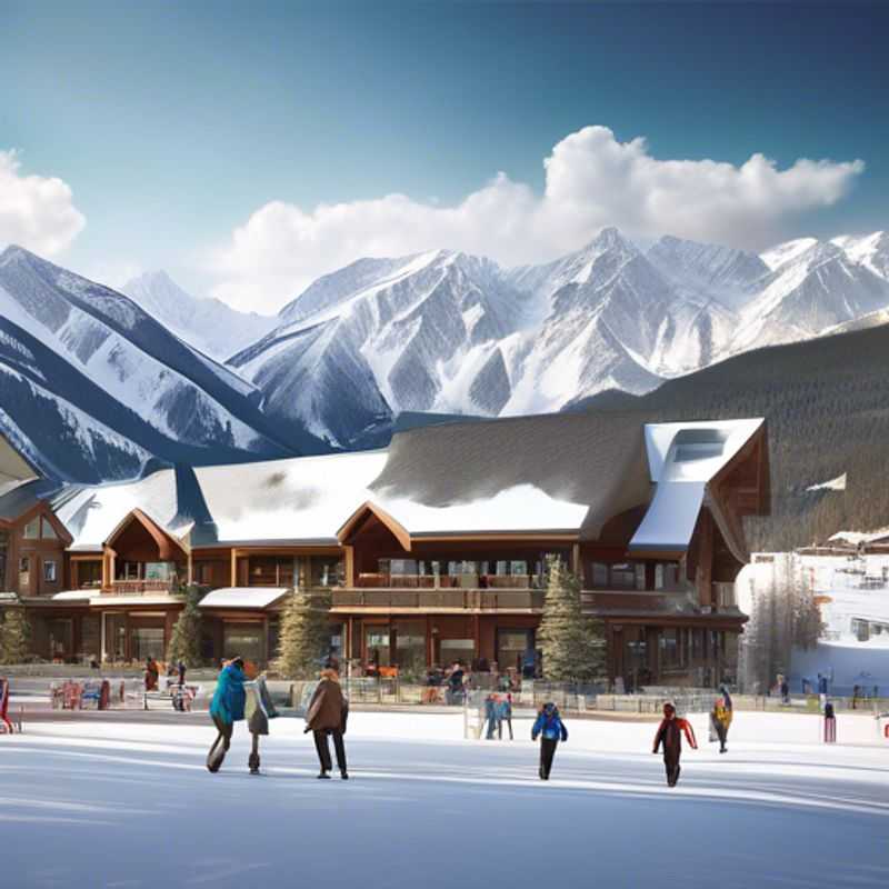 Unlocking Kicking Horse: Best Time to Go & Rideshare Reality<h3>Kicking Horse Adventures: Your Rideshare Guide & Ideal Travel Month</h3><h3>Hitting the Slopes (or Trails!): Rideshares & the Perfect Kicking Horse Timing</h3><h3>Kicking Horse: Finding Your Ride & the Sweet Spot for Your Trip</h3><h3>Your Kicking Horse Journey: Best Month to Visit & Rideshare Info</h3><h3>Planning Your Kicking Horse Escape: Rideshare Options & Optimal Travel Dates</h3><h3>Kicking Horse: Navigating Rideshares & Choosing the Best Time to Explore</h3><h3>Kicking Horse Getaway: When to Go & How to Get Around with Rideshares</h3><h3>Exploring Kicking Horse: The Best Time to Visit & Your Rideshare Handbook</h3><h3>Discover Kicking Horse: Peak Season, Off-Season, & Your Rideshare Options</h3>