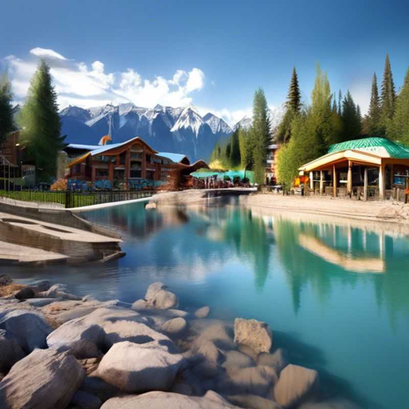 Fernie Alpine Resort: Timing Your Trip for Powder Perfection & Budget Bliss<h3>Fernie's Best Month for Skiing: Distance, Deals, & Deep Pow</h3><h3>How Far is Too Far? Planning Your Fernie Alpine Resort Trip Based on Distance & Budget</h3><h3>Beyond the Brochure: Finding the Sweet Spot Between Travel Distance and Fernie's Peak Season</h3><h3>Unlocking Fernie's Secrets: Optimizing Your Trip Based on Distance and Time of Year</h3><h3>Fernie Alpine Resort: A Guide to Choosing the Perfect Month Based on Distance, Cost, and Snow Conditions</h3><h3>The Distance Factor: How Far You're Willing to Travel Influences the Best Time to Visit Fernie</h3><h3>Planning Your Fernie Adventure: Balancing Travel Distance with Ideal Snow & Crowd Levels</h3><h3>Fernie Alpine Resort: Making the Most of Your Trip – Distance, Budget, and the Best Time to Go</h3><h3>Travel Smart, Ski Smarter: Choosing the Optimal Month for Fernie Based on Your Distance and Budget</h3>