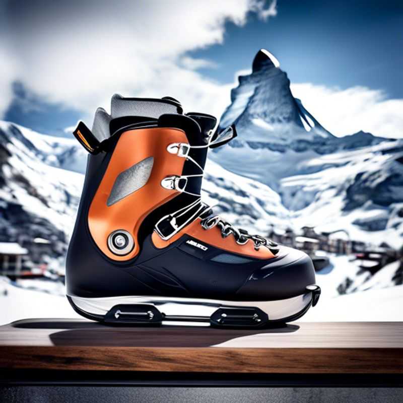 Zermatt en hiver &#58; Quel est le meilleur mois pour profiter de la neige parfaite ?<h3>Neige à Zermatt &#58; profondeur&#44; texture et glace – impact sur votre séjour</h3><h3>Le secret d'une poudreuse immaculée à Zermatt &#58; un guide pour choisir le meilleur moment</h3><h3>A la découverte de Zermatt &#58; au&#45;delà des sommets&#44; l'histoire des montagnards</h3><h3>Zermatt &#58; aventure hivernale et rencontres chaleureuses au cœur des Alpes</h3><h3>L'odyssée blanche &#58; explorer Zermatt et ses trésors cachés sous la neige</h3><h3>Par&#45;delà les pistes &#58; rencontres inoubliables dans les villages enneigés autour de Zermatt</h3>