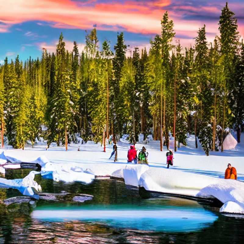 Sécurité et tranquillité à Ruka en Finlande pendant les vacances de printemps &#58; conseils pour un séjour serein<h3>Ruka au printemps &#58; éviter les pièges à touristes et découvrir l'authenticité finlandaise</h3><h3>Vacances à Ruka &#58; explorer la Laponie finlandaise en toute sécurité et à petit prix</h3><h3>Séjour printanier à Ruka &#58;  comment profiter pleinement de la nature finlandaise sans se ruiner</h3><h3>Ruka&#44; Finlande &#58; sécurité et activités printanières pour un voyage hors des sentiers battus</h3><h3>Explorer Ruka en toute sécurité &#58;  conseils pratiques pour les vacances de printemps</h3><h3>Voyage pas cher à Ruka &#58;  sécurité et découverte culturelle en Laponie</h3><h3>Ruka&#44; Finlande &#58;  découvrir le charme authentique de la Laponie tout en sécurité</h3><h3>Sécurité et budget &#58;  astuces pour des vacances printanières réussies à Ruka</h3><h3>Vacances de printemps à Ruka &#58;  profiter des activités et des paysages tout en étant bien préparé</h3>