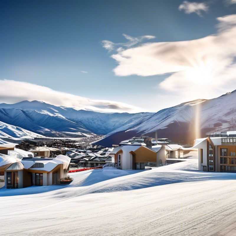 Cardrona Alpine Resort&#58; Weather Wisdom for Your Perfect Trip<h3>Best Time to Visit Cardrona&#58; A Guide to New Zealand's Alpine Seasons</h3><h3>Snow&#44; Sun&#44; &#38; Savings&#58; Choosing the Best Month for Cardrona</h3><h3>Decoding Cardrona's Weather&#58; Planning Your Trip Around the Elements</h3><h3>Beyond the Slopes&#58; Cardrona's Weather &#38; Off&#45;Season Adventures</h3><h3>Making the Most of Your Cardrona Trip&#58; Weather&#45;Wise Planning</h3><h3>Cardrona's Microclimates&#58; Understanding Regional Weather Variations</h3><h3>Weather&#45;Based Packing List for Cardrona&#58; What to Bring &#38; What to Leave Behind</h3><h3>Avoiding Cardrona's Weather Woes&#58; Practical Tips for a Smooth Trip</h3><h3>Budget&#45;Friendly Cardrona&#58;  Finding the Best Deals Based on Weather Conditions</h3>