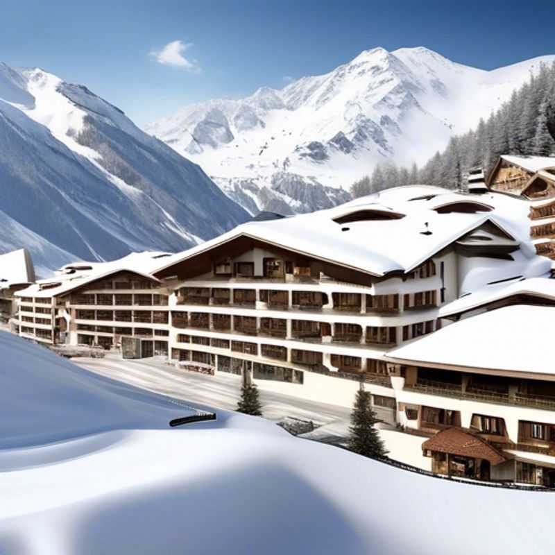 ¡Aventura en la nieve en Obergurgl: cuándo es el mejor momento para esquiar!<h3>Obergurgl, Austria: ¡Encuentra la mejor nieve para snowboard!</h3><h3>Snowboard en Obergurgl: Servicios y amenidades para una experiencia inolvidable</h3><h3>El mejor mes para esquiar en Obergurgl: ¡Nieve polvo y diversión asegurada!</h3><h3>Obergurgl: Tu paraíso invernal para el snowboard – ¡Descubre cuándo ir!</h3>