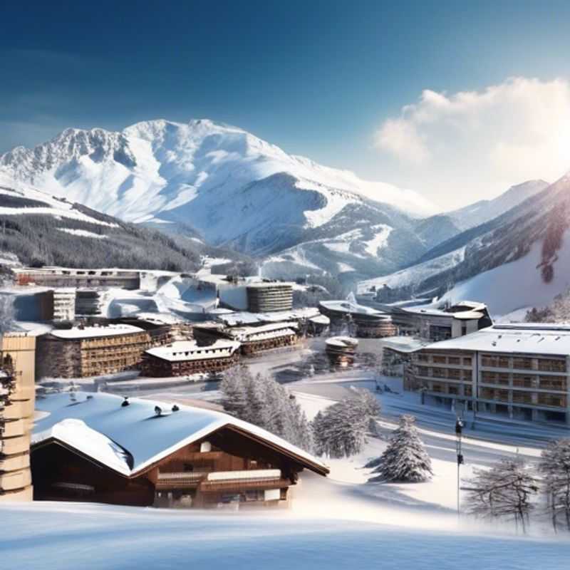 Sestriere in Every Season&#58; Finding Your Perfect Italian Alpine Adventure (Fitness Levels Considered!)<h3>Best Time to Visit Sestriere&#44; Italy&#58; A Guide for Every Fitness Level</h3><h3>Conquering the Alps&#58; Choosing the Right Month for Your Sestriere Trip (Based on Your Fitness)</h3><h3>Sestriere Adventures&#58; Tailoring Your Trip to Your Fitness Level &#38; the Best Time to Go</h3><h3>Your Perfect Sestriere Escape&#58; Matching the Month to Your Fitness Goals</h3><h3>Sestriere&#58; When to Go &#38; How to Choose the Right Activities for Your Fitness Level</h3><h3>Unlocking Sestriere&#58; Finding the Ideal Month for Your Fitness &#38; Adventure Level</h3><h3>Sestriere for Everyone&#58;  Best Months &#38; Activities for All Fitness Levels</h3><h3>Planning Your Sestriere Trip&#58;  Fitness Level &#38; the Best Time to Visit</h3><h3>Sestriere&#58; A Fitness&#45;Friendly Guide to Choosing the Perfect Travel Month</h3>