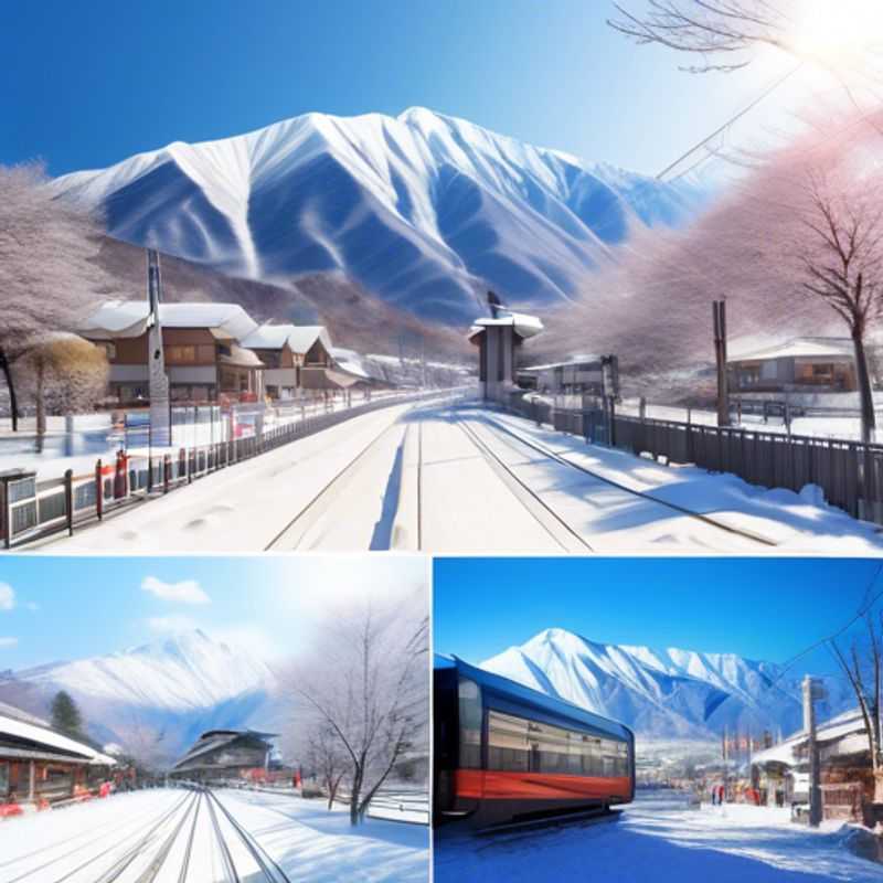 Hakuba Valley's Hidden Secret: Finding the Sweet Spot for Your Trip! (Traffic & Congestion Insights)<h3>Navigating Hakuba Valley: The Best Time to Go for Smooth Sailing (Traffic Edition!)</h3><h3>Best Time to Visit Hakuba Valley, Japan: Avoiding the Crowds & Traffic Jams</h3><h3>Hakuba Valley: When to Go for the Perfect Balance of Snow, Serenity, and Smooth Roads</h3><h3>Unlocking Hakuba Valley: Your Guide to the Best Month for Less Traffic & More Adventure!</h3><h3>Planning Your Hakuba Valley Trip: Traffic & Congestion Considerations for Every Month</h3><h3>Hakuba Valley: Beat the Traffic! Your Guide to the Best Time to Visit</h3><h3>Discover Hakuba Valley: Finding the Ideal Month to Avoid Congestion and Maximize Your Fun</h3><h3>Your Hakuba Valley Adventure: Choosing the Best Month to Avoid Traffic Woes</h3><h3>Hakuba Valley: Traffic Insights & The Best Time to Visit for a Stress-Free Escape</h3>