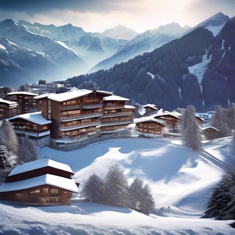 Descubre Verbier: ¡El mejor mes para tu viaje accesible!<h3>Verbier para todos: Accesibilidad y el mes ideal para tu visita</h3><h3>Verbier sin barreras: ¿Cuándo es el mejor momento para viajar con accesibilidad?</h3><h3>Tu aventura accesible en Verbier: ¡Elige el mejor mes!</h3><h3>El mes perfecto para explorar Verbier: Accesibilidad y planificación del viaje</h3><h3>Verbier accesible: La guía para elegir el mejor mes para tu viaje</h3><h3>Planifica tu viaje accesible a Verbier: ¿Qué mes es el más adecuado?</h3><h3>Accesibilidad en Verbier: Encuentra el mejor mes para tu experiencia inolvidable</h3>