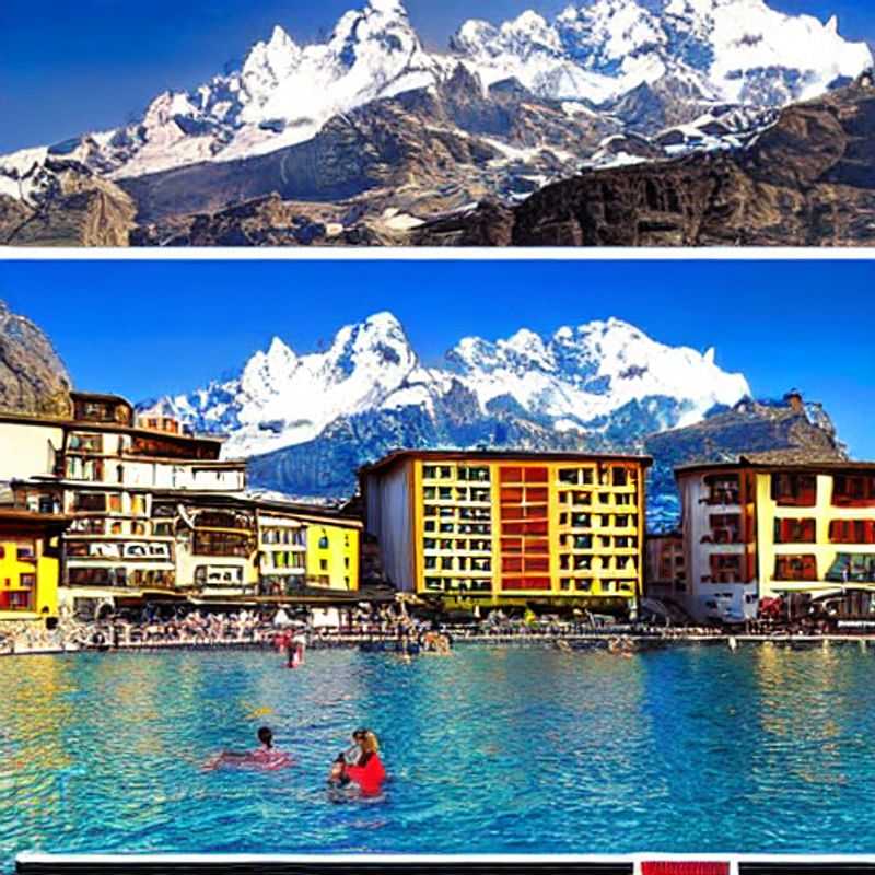 Cervinia's Spring Awakening: Festivals, Fun, and Forêt Blanche Frolics!<h3>Beyond the Slopes: Unveiling Cervinia's Springtime Secrets (and Local Festivities!)</h3><h3>Spring Break in Cervinia: More Than Just Sun – A Cultural Adventure Awaits!</h3><h3>Sun, Snow, and Soul: Experiencing Cervinia's Spring Festivals and Local Life</h3><h3>Cervinia's Spring Surprise: Hidden Gems and Vibrant Celebrations</h3><h3>From Ski Boots to Hiking Boots: A Springtime Journey Through Cervinia's Events</h3><h3>Cervinia's Spring Fling: A Guide to Local Festivals and Unforgettable Experiences</h3><h3>Trading Skis for Springtime Delights: A Cervinia Adventure</h3><h3>Cervinia's Spring Symphony: A Blend of Nature, Culture, and Festive Cheer</h3><h3>Unpacking Cervinia's Spring: Festivals, Flavors, and Fantastic Finds</h3>