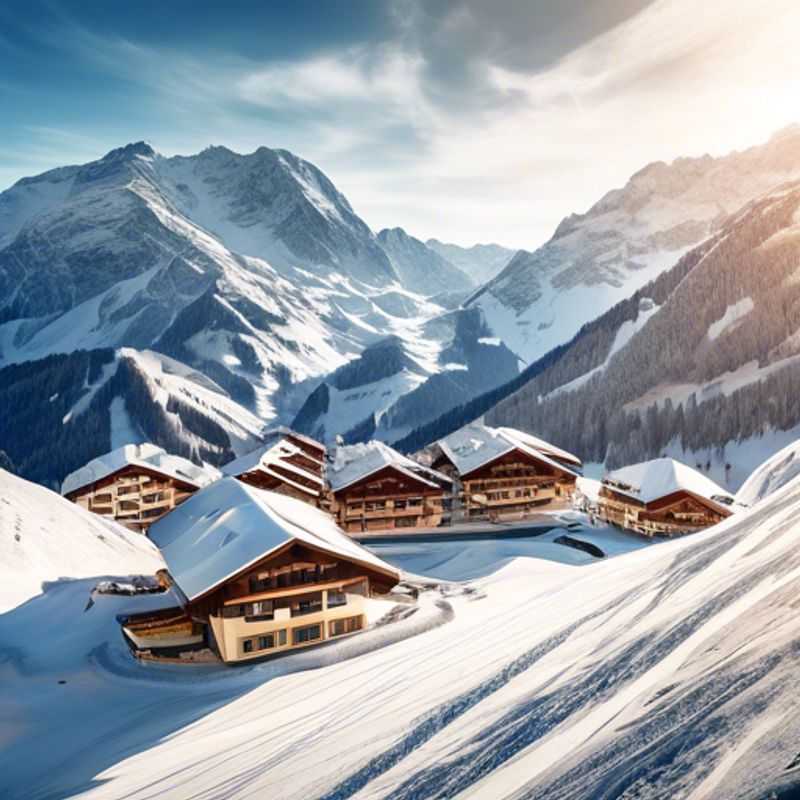 Unlocking Obertauern: Your Guide to the Best Time to Visit & Long-Term Travel Planning<h3>Obertauern's Magic: Finding Your Perfect Month for an Unforgettable Trip</h3><h3>Beyond the Slopes: Discovering Obertauern's Year-Round Appeal & Future Adventures</h3><h3>Planning Your Obertauern Escape: Seasons, Snow, and Long-Term Travel Potential</h3><h3>Obertauern Awaits: Choosing the Best Month & Charting Your Austrian Adventure</h3><h3>Your Obertauern Journey: Maximizing Your Trip & Exploring Long-Term Possibilities</h3>