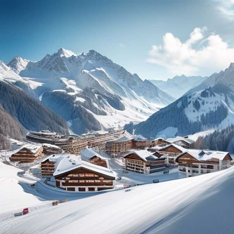Unlocking St. Anton am Arlberg: The Perfect Time to Visit!<h3>St. Anton's Seasonal Secrets: Finding Your Ideal Month</h3><h3>Sun, Snow, and St. Anton: Choosing the Best Month for Your Adventure</h3><h3>When to Go to St. Anton: A Month-by-Month Guide for Your Dream Trip</h3><h3>St. Anton am Arlberg: Your Personal Guide to the Best Time to Visit</h3><h3>Planning Your St. Anton Escape: Which Month is Right for You?</h3><h3>Beyond the Slopes: Discovering the Best Time to Explore St. Anton</h3><h3>St. Anton's Magic: Finding Your Perfect Month for Skiing, Hiking or Relaxing</h3><h3>Your St. Anton Adventure Starts Here: Picking the Perfect Time to Visit</h3><h3>St. Anton am Arlberg: A Seasonal Journey - Discover Your Ideal Month</h3>