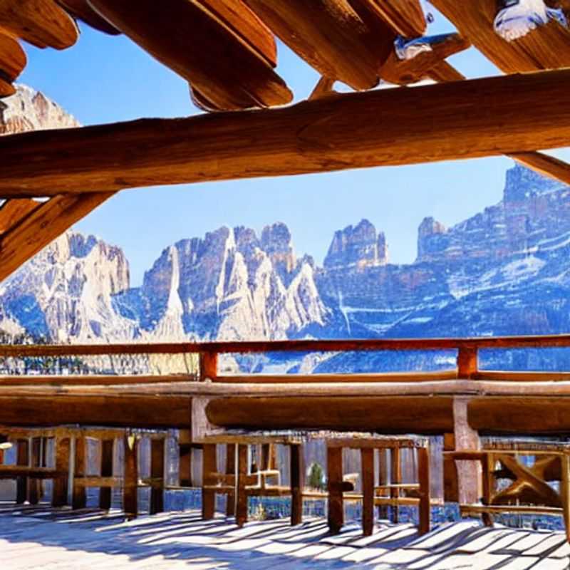 Alta Badia en Primavera: ¡Menos multitudes, más aventuras!<h3>Descubre Alta Badia en primavera: ¡Atracciones icónicas sin colas!</h3><h3>Primavera en Alta Badia: Escapa de las multitudes y disfruta de la naturaleza.</h3><h3>Alta Badia: Tu escapada primaveral sin agobios.</h3><h3>Menos gente, más Alta Badia: ¡Tu primavera italiana ideal!</h3><h3>Alta Badia en primavera: ¡El secreto para disfrutar de las atracciones sin esperas!</h3><h3>Olvídate de las colas: ¡Explora Alta Badia en primavera!</h3><h3>Alta Badia: Primavera tranquila, experiencias inolvidables.</h3><h3>Descubre los encantos de Alta Badia en primavera: ¡Sin multitudes!</h3><h3>Primavera en Alta Badia: Naturaleza, tranquilidad y ¡menos gente!</h3>