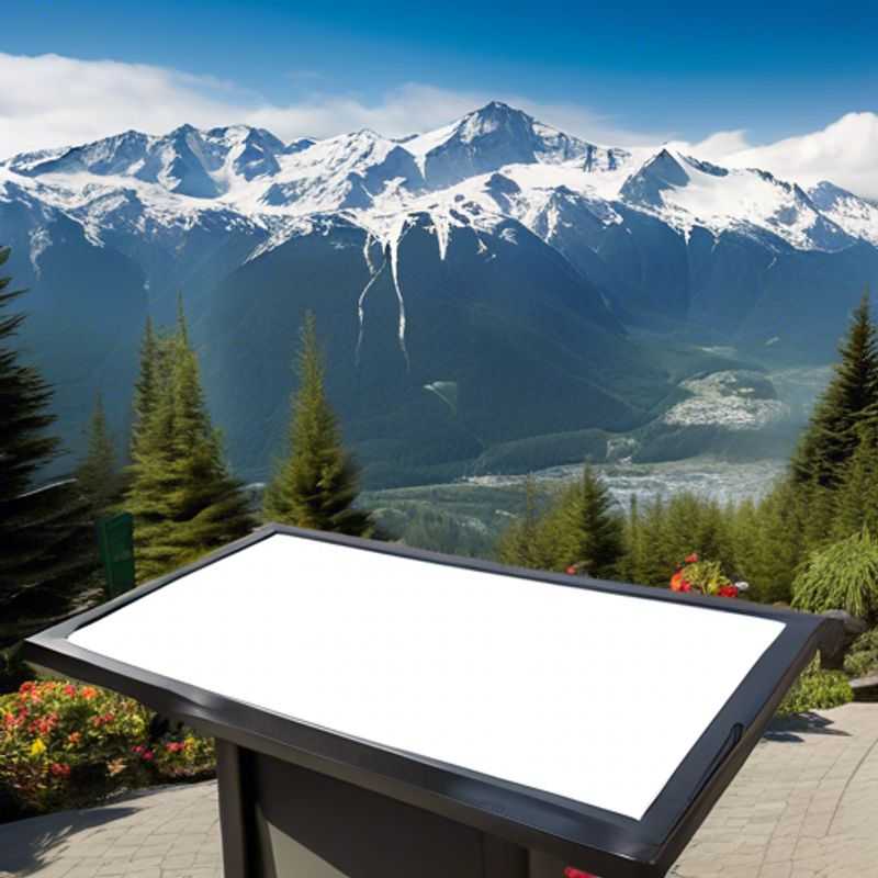 ¡Whistler Blackcomb: Descifrando el Misterio del Mejor Mes para Esquiar! (Guía para Principiantes)<h3>Aventuras en la Nieve: ¿Cuándo es el Momento Óptimo para Conquistar Whistler Blackcomb? (Guía para Iniciados)</h3><h3>El Enigma de Whistler Blackcomb: Desentrañando el Mejor Mes para tu Aventura Invernal (Instrucciones para Novatos)</h3><h3>Whistler Blackcomb para Principiantes: Leyendas, Nieve y el Secreto del Mes Ideal</h3><h3>El Calendario Mágico de Whistler Blackcomb: Descubriendo el Mejor Mes para tu Primera Aventura en la Nieve</h3>