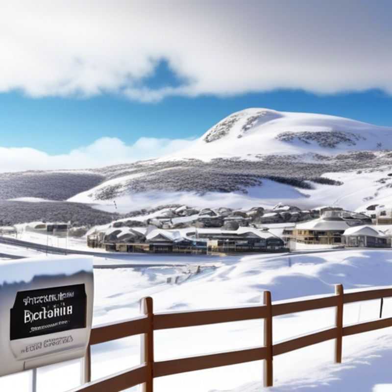 Perisher's Powder Highway: Cracking the Code to the Best Month for Public Transport<h3>Chasing the Snow Dragon: Public Transit & Optimal Timing for a Perisher Adventure</h3><h3>Ski Season Secrets: Decoding Perisher's Public Transport Puzzle for the Perfect Trip</h3><h3>Mythical Mountains & Metro Maps: Finding the Best Month to Reach Perisher by Public Transport</h3><h3>Beyond the Slopes: A Journey into Perisher's Public Transportation System & Peak Season Planning</h3><h3>The Perisher Paradox: When Public Transport Meets Powder – Uncovering the Ideal Travel Month</h3>