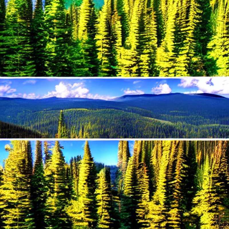 Sun Peaks Spring Break: A Playground of Activities Awaits!<h3>Sun Peaks in Spring: Beyond the Slopes – Adventure Awaits!</h3><h3>Spring Break in Sun Peaks: Unveiling Hidden Gems & Thrilling Activities</h3><h3>What to Do in Sun Peaks During Spring Break: Your Adventure Starts Now!</h3><h3>Sun Peaks Spring Break Activities: Fun for Everyone in the Family!</h3><h3>Discovering Sun Peaks: Spring Break Adventures & Unforgettable Moments</h3><h3>Spring Break Sun Peaks: A Guide to Activities & Attractions</h3><h3>Sun Peaks Spring Break: More Than Just Skiing – Explore the Possibilities!</h3><h3>Your Sun Peaks Spring Break Adventure: Activities & Experiences to Cherish</h3><h3>Sun Peaks Spring Break: Making Memories in the Mountains</h3>