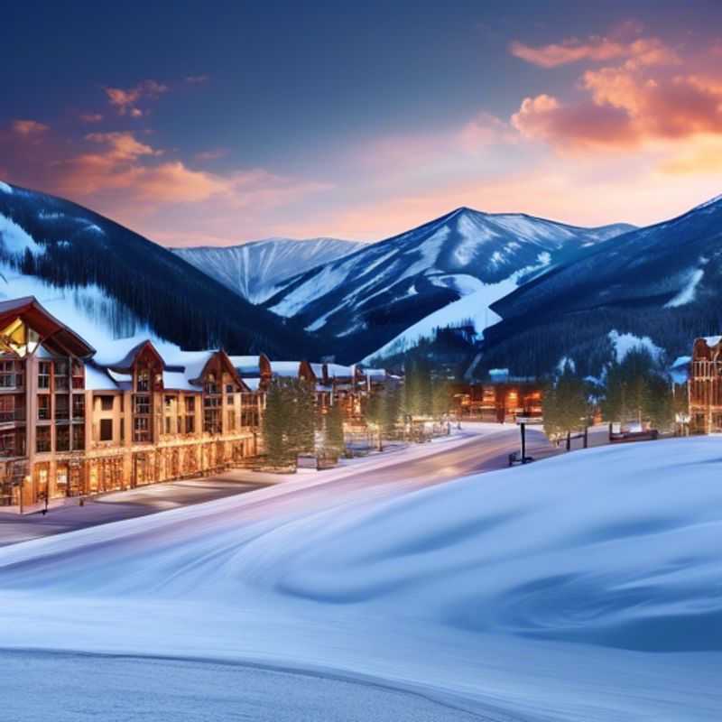 Copper Mountain Snowboarding: Accessible Adventures & the Best Time to Go!<h3>Hitting the Slopes at Copper Mountain: Accessibility, Transportation & Your Perfect Snow Month</h3><h3>Rolling into Copper Mountain: A Guide to Accessible Snowboarding & the Ideal Travel Time</h3><h3>Copper Mountain's Powder Paradise: Accessibility for All & When to Plan Your Trip</h3><h3>Conquering Copper Mountain: Accessible Transportation & the Sweet Spot for Snowboarding</h3><h3>Unlocking Copper Mountain: Your Guide to Accessible Travel & Best Month for Snowboarding</h3><h3>Copper Mountain: Snowboarding for Everyone - Accessibility, Transport & Timing</h3><h3>Beyond the Slopes: Accessible Travel to Copper Mountain & Peak Snow Conditions</h3><h3>Copper Mountain's Call: Planning Your Accessible Snowboarding Adventure & Best Time to Visit</h3><h3>The Insider's Guide to Copper Mountain: Accessibility, Transport & Finding the Perfect Snow</h3>