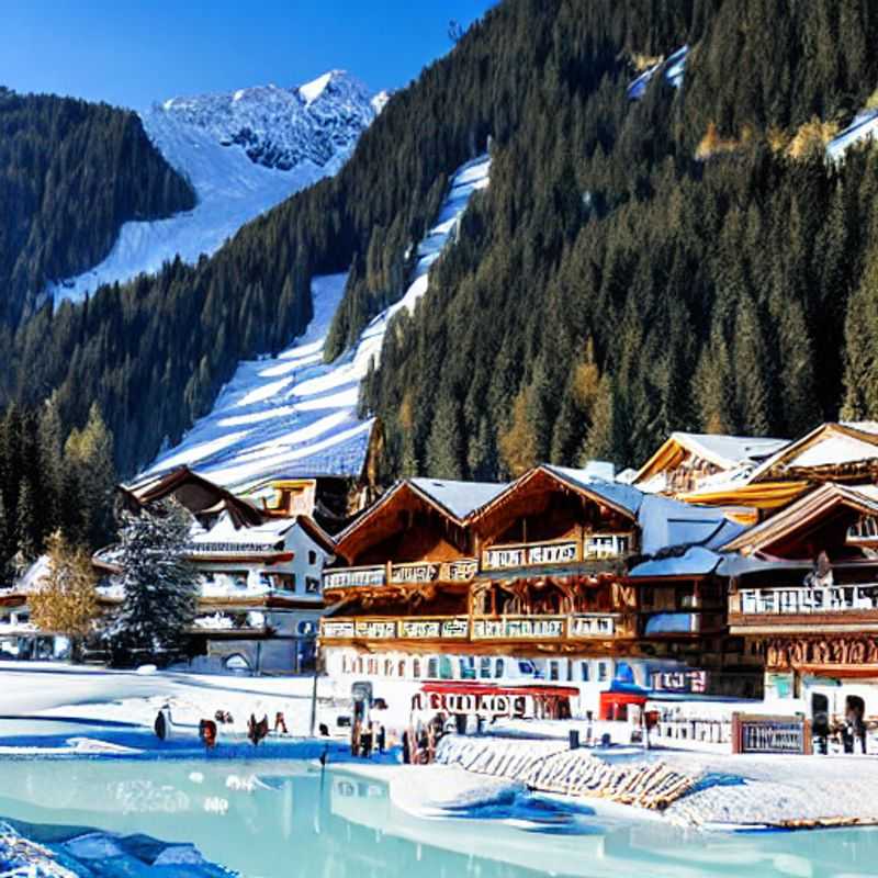 ¡Mayrhofen en Primavera: ¡Aventuras en la Nieve y Fiesta sin Parar!<h3>Mayrhofen para la Semana Santa: ¿El Destino Perfecto para tu Escape Invernal?</h3><h3>¡Baila hasta el Amanecer en Mayrhofen! Tu Guía para la Fiesta en la Montaña</h3><h3>Mi Experiencia Inolvidable: Semana Santa en Mayrhofen - ¡Nieve, Diversión y Alegría!</h3><h3>Descubriendo el Corazón de Mayrhofen: Vida Nocturna Vibrante y Belleza Alpina</h3><h3>Más Allá de las Pistas: Explorando la Excitante Vida Nocturna de Mayrhofen en Primavera</h3>