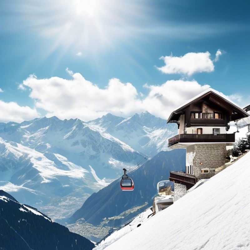 Cracking the Verbier Code: When's the *Best* Time for Beginner Skiers? (A Tour Guide's Hilarious Hunt for Powder Perfection)<h3>Verbier for Novices: Mythbusting the Best Month to Hit the Slopes (and Avoiding Avalanche-Sized Disappointments!)</h3><h3>Decoding Verbier's Snow Secrets: A Beginner's Guide to Timing Your Trip (with a Side of Swiss Legend)</h3><h3>Verbier's Powder Predicament: Uncovering the Ideal Month for First-Timers (A Scientific Approach with a Touch of Whimsy)</h3><h3>Conquering Verbier: A Beginner's Quest for the Perfect Snow Month (Historical Clues & Hilarious Mishaps Included)</h3>