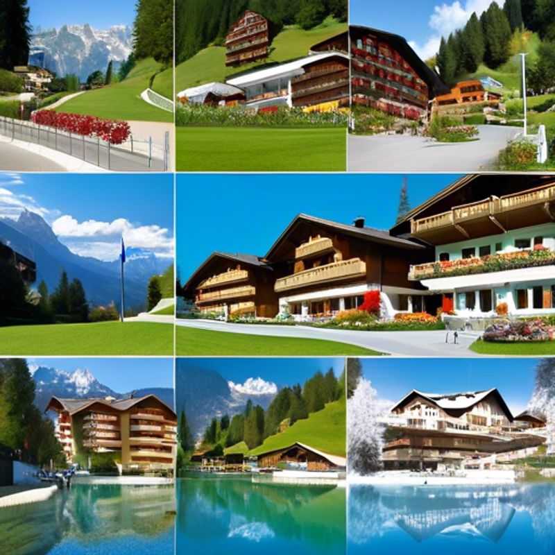 ¡Villars-sur-Ollon: El mejor mes para ir, según sus habitantes! (Aspectos sociales y apoyo comunitario)<h3>Descubriendo Villars-sur-Ollon: ¿Cuándo es el mejor momento para conectar con su gente?</h3><h3>Más allá de los Alpes: La experiencia humana en Villars-sur-Ollon y cómo encontrarla</h3><h3>Villars-sur-Ollon: Un viaje a través de sus estaciones... ¡y sus corazones!</h3><h3>El calendario social de Villars-sur-Ollon: ¿Qué eventos hacen de cada mes una aventura única?</h3><h3>El secreto mejor guardado de Villars-sur-Ollon: la hospitalidad de su gente y el mejor momento para descubrirla</h3>