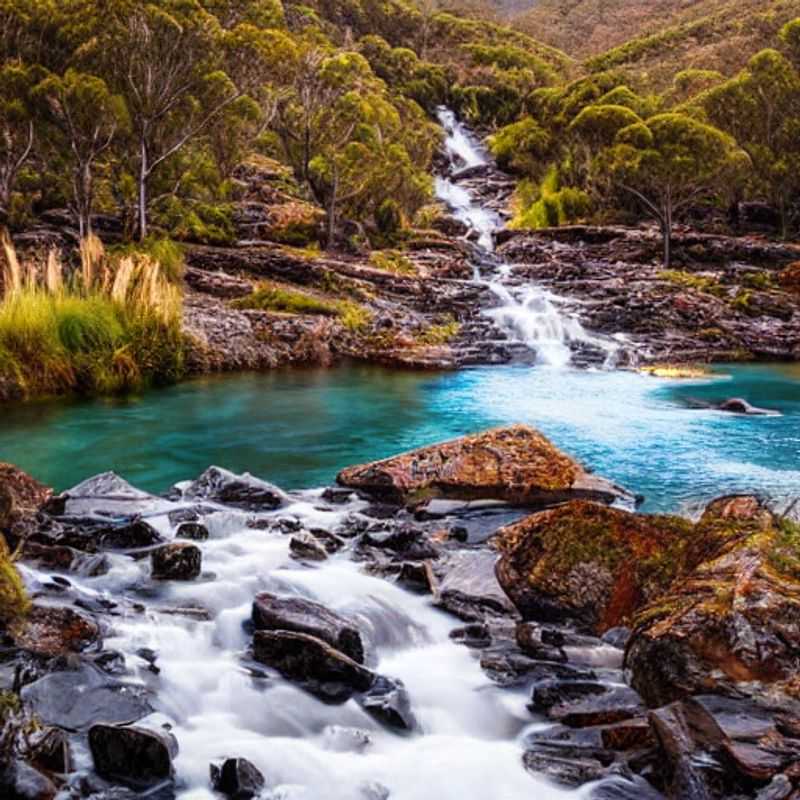 Falls Creek in Spring: Accessible Adventures for Your Break?<h3>Rolling into Spring: Falls Creek's Accessible Transport Options Unveiled!</h3><h3>Beyond the Slopes: Accessibility and Springtime Fun in Falls Creek</h3><h3>Is Falls Creek Spring Break Accessible? A Traveller's Honest Account</h3><h3>My Falls Creek Spring Adventure: Accessibility, Charm & Unexpected Discoveries</h3><h3>Accessibility in the Australian Alps: A Spring Break in Falls Creek</h3><h3>Conquering the Curves: Accessible Travel to Falls Creek for Your Spring Getaway</h3><h3>From City to Slopes: Navigating Accessible Transport to Falls Creek this Spring</h3><h3>Falls Creek's Spring Surprise: Discovering Accessible Travel and Hidden Gems</h3><h3>Beyond the Brochure: The Real Story of Accessible Travel to Falls Creek in Spring</h3>