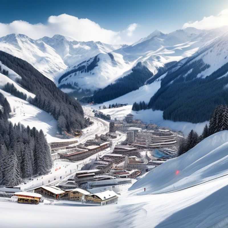 Davos Klosters in Every Season: Accessibility & Lift Info for Your Perfect Trip<h3>Best Time to Visit Davos Klosters? Let's Explore Accessibility & Lifts Together!</h3><h3>Unlocking Davos Klosters: Your Guide to Accessibility, Lifts, & the Perfect Travel Month</h3><h3>Discovering Davos Klosters: Accessibility, Lift Systems, and Finding Your Ideal Visit Time</h3><h3>Planning Your Davos Klosters Adventure: Month-by-Month Guide to Accessibility & Lifts</h3><h3>Davos Klosters: Accessibility for All – Finding the Best Time to Visit & Navigate the Slopes</h3><h3>Your Accessible Davos Klosters Journey: Choosing the Best Month & Understanding the Lift Infrastructure</h3>