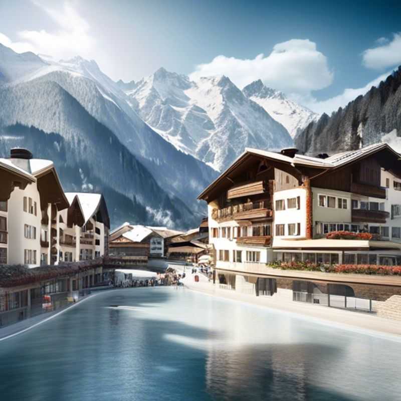 Unlocking Mayrhofen&#58; Your Guide to the Perfect Visit<h3>Mayrhofen Magic&#58; Finding the Best Time to Explore</h3><h3>Best Time to Visit Mayrhofen? Let's Find Your Perfect Austrian Adventure!</h3><h3>Mayrhofen Awaits&#58; Choosing the Ideal Month for Your Trip</h3><h3>Community Insights&#58; When to Visit Mayrhofen for the Best Experience</h3><h3>Planning Your Mayrhofen Escape&#58; The Locals' Guide to the Best Month</h3><h3>Your Mayrhofen Adventure&#58; Seasonal Delights and Insider Tips</h3><h3>Beyond the Brochure&#58; Discovering the Best Time to Explore Mayrhofen</h3><h3>Mayrhofen's Hidden Gems&#58; Unveiling the Perfect Travel Season</h3><h3>Insider Secrets&#58; The Best Month to Visit Mayrhofen&#44; According to the Locals</h3>