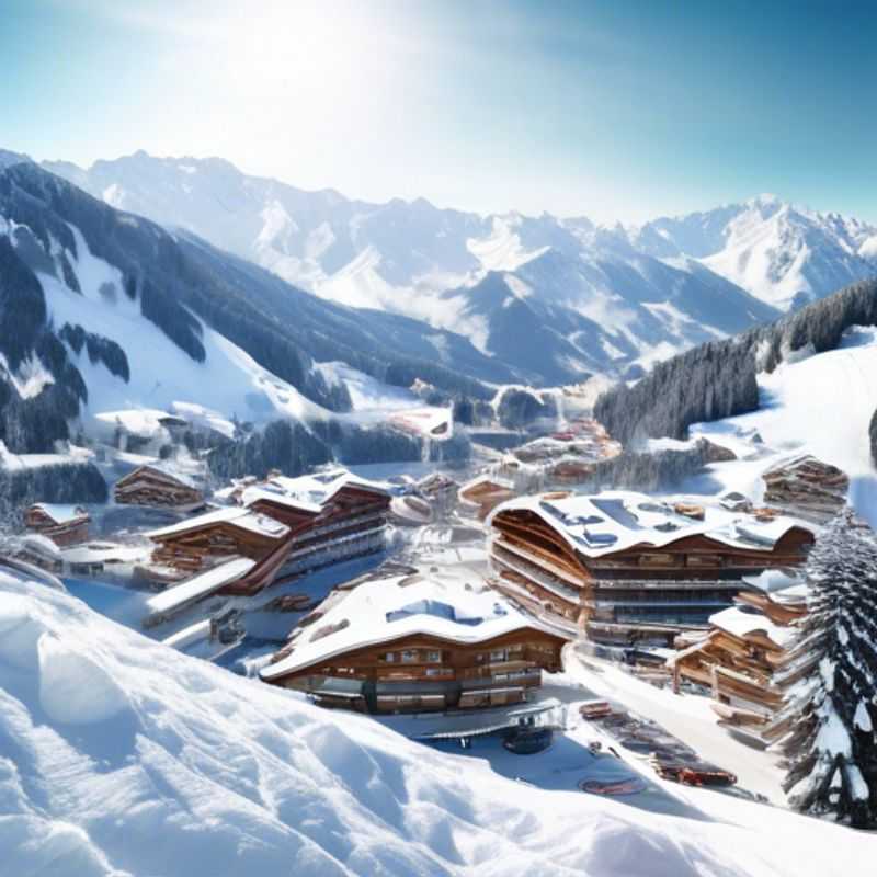 Unlocking Courchevel: Your Guide to the Best Time to Visit (Beginner-Friendly!)<h3>Courchevel for Beginners: Finding the Perfect Month for Your Trip</h3><h3>Planning Your Courchevel Adventure: When's the Best Time to Go?</h3><h3>Courchevel's Magic: A Beginner's Guide to Choosing the Ideal Month</h3><h3>Best Time to Visit Courchevel: A Simple Guide for First-Timers</h3><h3>Your First Trip to Courchevel: Which Month Offers the Best Experience?</h3><h3>Courchevel Awaits! Finding the Perfect Month for Your First Visit</h3><h3>Decoding Courchevel: A Beginner's Guide to the Best Travel Months</h3><h3>Conquering Courchevel: Choosing the Perfect Month for Your First Ski Trip</h3><h3>Courchevel on a Budget: Finding the Best Month for Affordable Fun</h3>