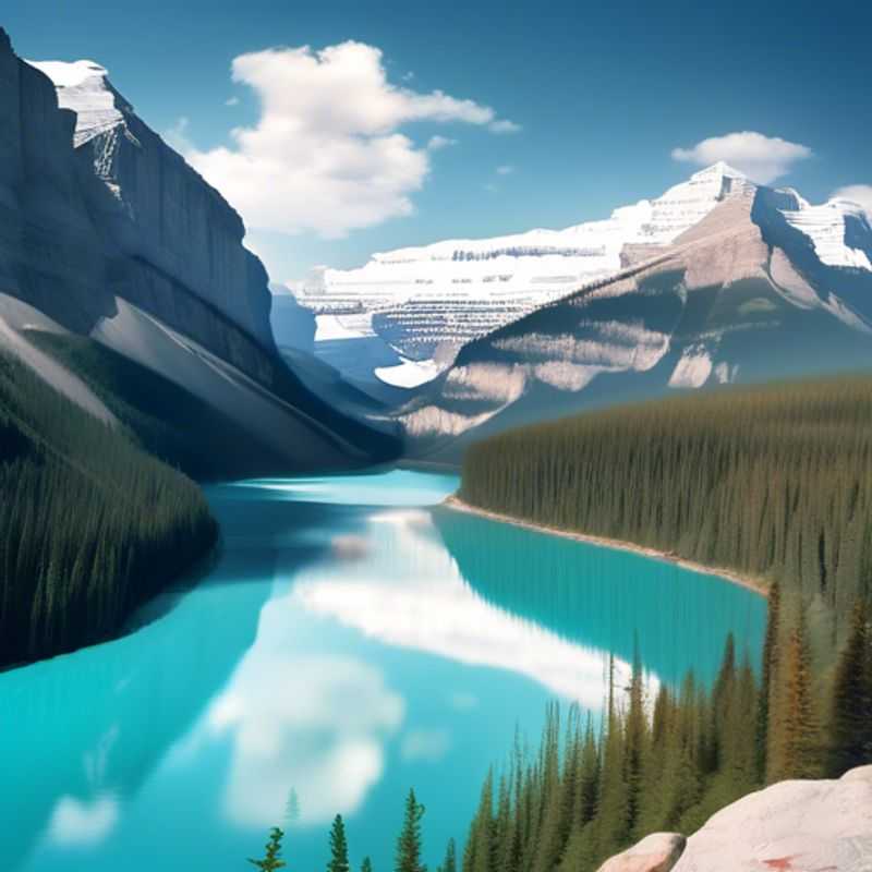 Banff & Lake Louise: Best Time to Visit & What to Expect on the Road<h3>Navigating Banff & Lake Louise: Traffic Tips for Your Dream Trip</h3><h3>Hitting the Road to Banff & Lake Louise: The Ultimate Guide to Traffic & Timing</h3><h3>Banff & Lake Louise: When to Go for Smooth Sailing (and Stunning Views!)</h3><h3>Avoiding Banff & Lake Louise Traffic Jams: Your Month-by-Month Guide</h3><h3>Best Time to Visit Banff & Lake Louise: A Local's Perspective on Traffic</h3><h3>Planning Your Banff & Lake Louise Adventure: Understanding the Traffic Flow</h3><h3>Your Banff & Lake Louise Road Trip: Mastering Traffic for a Memorable Journey</h3><h3>Banff & Lake Louise Traffic: Peak Season vs. Off-Season – Which is Right for You?</h3><h3>Unveiling the Secrets of Banff & Lake Louise: Traffic Insights for a Seamless Trip</h3>