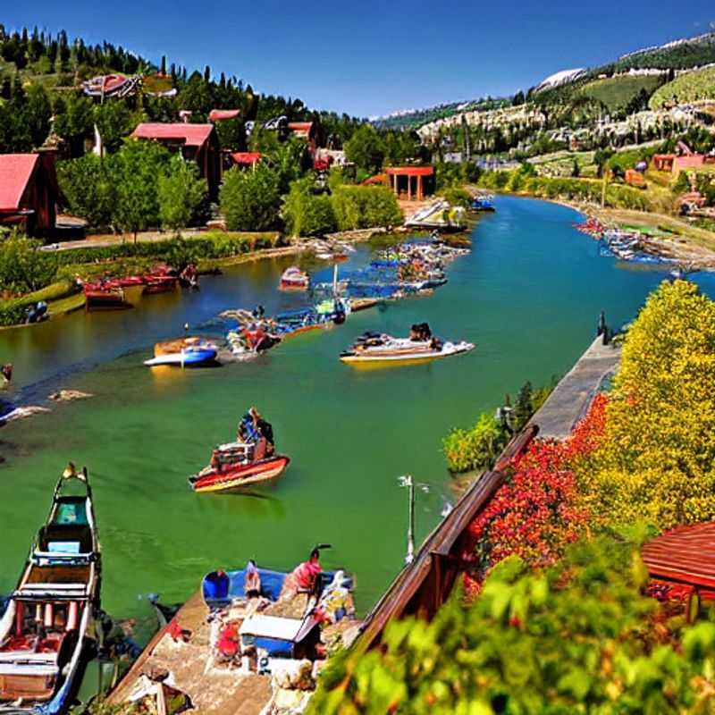 Unveiling Steamboat Springs' Spring Break Sparkle: A Festival of Fun!<h3>Steamboat Springs Spring Break: Beyond the Slopes – A Cultural Tapestry</h3><h3>Springtime Serenade in Steamboat Springs: Festivals, Fun, and Fantastic Finds!</h3><h3>My Spring Break Discovery: Steamboat Springs' Hidden Gems and Vibrant Events</h3><h3>Chasing Sunshine and Culture: A Spring Break Adventure in Steamboat Springs</h3><h3>Steamboat Springs Spring Break: Where Mountain Majesty Meets Cultural Merriment</h3><h3>A Whimsical Spring Break: Exploring Steamboat Springs' Unique Festivals and Events</h3><h3>Beyond the Ski Trails: A Spring Break Celebration of Culture in Steamboat Springs</h3><h3>Steamboat Springs Spring Break: Sun-Kissed Days and Nights of Festive Delights</h3><h3>From Slopes to Soirees: My Unforgettable Spring Break in Steamboat Springs</h3>