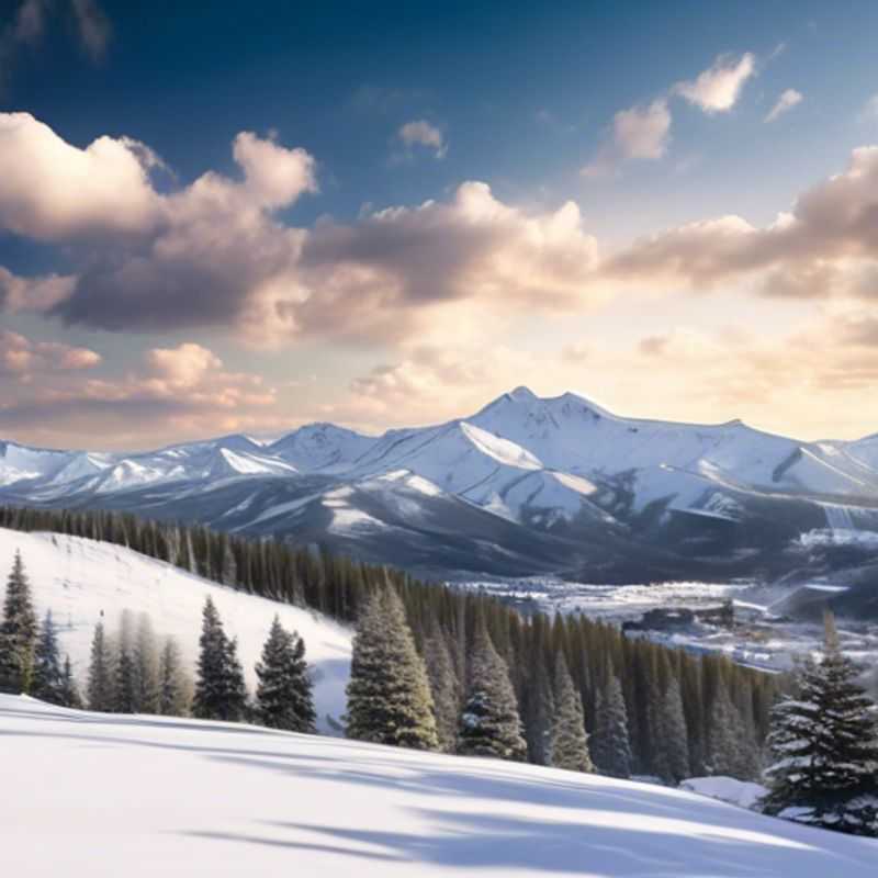Big Sky's Bustling Best&#58; When to Time Your Montana Mountain Escape (and Avoid the Crowds!)<h3>Shoulder Season Secrets&#58; Unveiling Big Sky's Hidden Charms Beyond the Peak Rush</h3><h3>Big Sky's Peak Season Paradox&#58; Navigating the Crowds for Unforgettable Powder Days</h3><h3>Beyond the Blizzard&#58; Discovering Big Sky's Off&#45;Season Allure &#38; Unexpected Adventures</h3><h3>The Great Big Sky Timing Conundrum&#58; Finding Your Perfect Balance of Snow&#44; Scenery&#44; and Serenity</h3><h3>Montana's Majestic Mystery&#58; Decoding the Ideal Time to Visit Big Sky Resort</h3><h3>Big Sky's Crowd Calendar&#58; A Tour Guide's Insider Tips for a Smooth &#38; Snow&#45;Filled Adventure</h3><h3>Chasing Powder&#44; Avoiding the Pack&#58; A Practical Guide to Big Sky's Best Travel Months</h3>