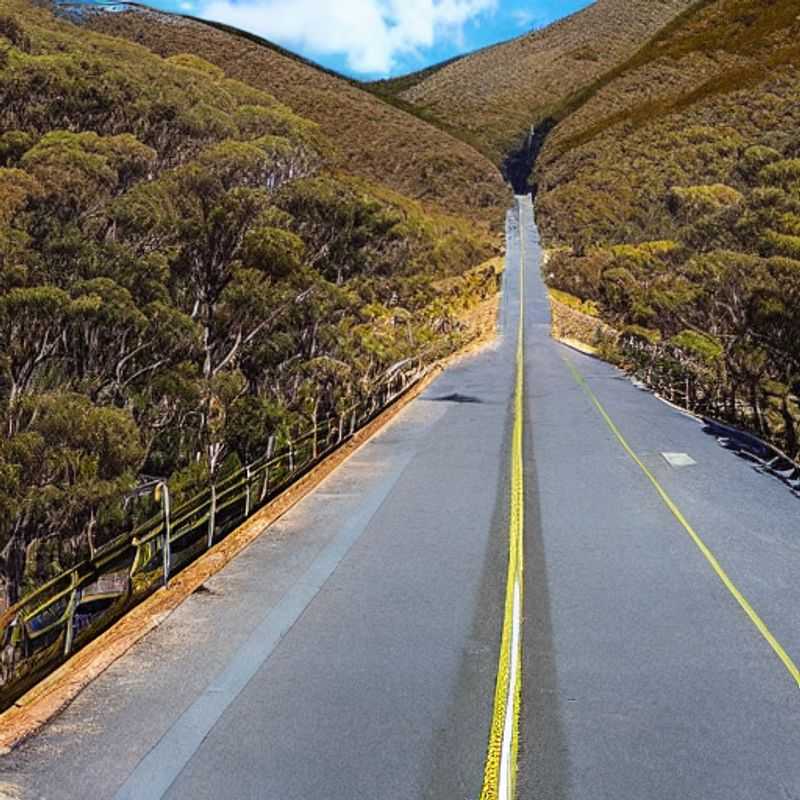 Falls Creek in Spring: Beyond the Slopes – A Cultural Immersion?<h3>Spring Break Down Under: Discovering the Unexpected Culture of Falls Creek</h3><h3>Skiing & Culture? A Surprisingly Rich Spring Break in Falls Creek, Australia</h3><h3>Beyond the Snow: Unveiling the Hidden Cultural Gems of Falls Creek's Spring</h3><h3>Falls Creek Spring Break: More Than Just Sun – A Journey into Aussie Charm</h3><h3>Chasing the Aussie Spring: Cultural Adventures Beyond the Falls Creek Ski Fields</h3>