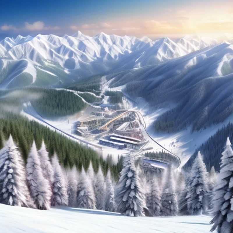 Crystal Mountain's Carnival of Colors: Finding the Perfect Festival Month!<h3>Chasing Mountain Magic: The Best Time for Crystal Mountain Festivals & Events</h3><h3>Skiing, Sun, and Summer Fun: Your Guide to Crystal Mountain's Peak Festival Season</h3><h3>Beyond the Slopes: Unveiling Crystal Mountain's Best Festival Months</h3><h3>Crystal Mountain's Calendar of Celebrations: When to Experience the Magic</h3><h3>A Crystal Mountain Adventure: Picking the Perfect Month for Festivals and Fun</h3><h3>More Than Mountains: Discovering Crystal Mountain's Vibrant Festival Scene</h3>
