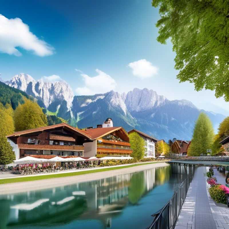 ¿El mejor mes para Garmisch-Partenkirchen? ¡Descubriendo el encanto bávaro y sus transportes!<h3>Garmisch-Partenkirchen: Transporte público, horarios y el mes perfecto para tu aventura</h3><h3>Aventuras bávaras: La mejor época para visitar Garmisch-Partenkirchen y cómo moverse</h3><h3>Garmisch-Partenkirchen: Guía práctica de transporte público y el mes ideal para tu viaje</h3><h3>El calendario bávaro: Transporte público y el mejor momento para explorar Garmisch-Partenkirchen</h3>