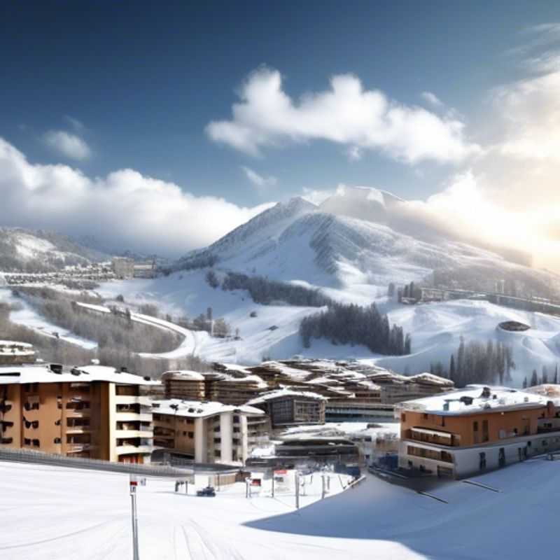 Sestriere in the Sun: Finding Your Perfect Month for an Italian Adventure<h3>Sunrise to Sunset in Sestriere: Which Time of Year Suits You Best?</h3><h3>Best Time to Visit Sestriere: A Month-by-Month Guide for Your Dream Trip</h3><h3>Sestriere's Seasonal Charms: Unveiling the Perfect Time for Your Italian Escape</h3><h3>Planning Your Sestriere Getaway: Choosing the Ideal Month for Your Adventure</h3><h3>Sestriere Through the Seasons: Discovering the Magic of Each Month</h3><h3>The Perfect Sestriere Season: Your Guide to Choosing the Best Time to Visit</h3><h3>Unlocking Sestriere's Secrets: A Guide to the Best Months for Your Italian Holiday</h3><h3>When to Go to Sestriere: A Guide to the Best Time for Skiing, Hiking, and More!</h3><h3>Sestriere Awaits: Finding Your Perfect Month for an Unforgettable Italian Experience</h3>