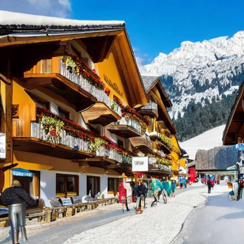 ¡Mayrhofen en Primavera: Fiestas y Eventos que te Robarán el Corazón!<h3>Primavera en Mayrhofen: ¡Sumérgete en la Magia de sus Festivales Locales!</h3><h3>Descubriendo Mayrhofen en tus Vacaciones de Primavera: Una Guía de Eventos Inolvidables</h3><h3>Más Allá de las Pistas: Experiencias Festivas en Mayrhofen durante la Primavera</h3><h3>Aventura y Tradición: Eventos y Festivales Locales de Mayrhofen en Semana Santa</h3><h3>Mi Experiencia Inolvidable: Celebrando la Primavera en los Festivales de Mayrhofen</h3><h3>Un Viaje al Corazón de los Alpes: Descubriendo los Eventos de Primavera en Mayrhofen</h3><h3>El Encanto de Mayrhofen: Festivales y Eventos que te Dejarán Sin Aliento</h3>