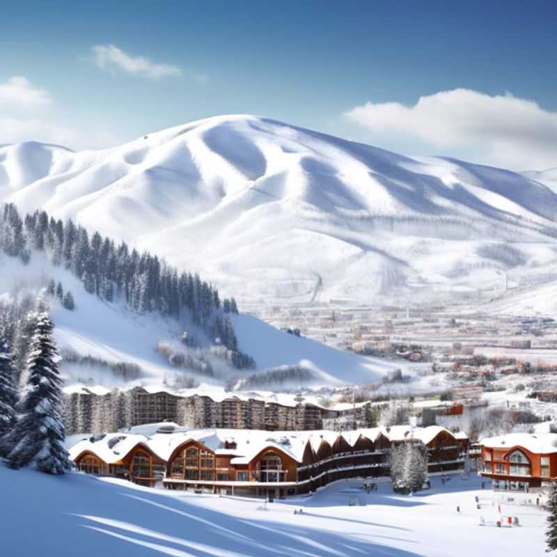 El Mejor Mes para Esquiar en Park City: Consejos de un Guía Experto<h3>Park City Mountain Resort: Descubriendo las Mejores Pistas Fuera de Temporada</h3><h3>Aventuras en la Nieve: Planificando tu Viaje a Park City con un Presupuesto Ajustado</h3><h3>Pistas, Saltos y Parques de Nieve: Explorando Park City como un Local</h3><h3>Más Allá de las Pistas Principales: Descubriendo los Tesoros Escondidos de Park City</h3><h3>Park City en Invierno: Consejos para Esquiadores y Snowboarders de Todos los Niveles</h3><h3>Aprovechando al Máximo tu Viaje a Park City: Evitando las Trampas Turísticas</h3><h3>La Experiencia Auténtica de Park City: Más Allá de los Resorts</h3><h3>Historia y Cultura en Park City: Una Experiencia Inmersiva en la Montaña</h3><h3>Cómo Elegir el Mejor Mes para Esquiar en Park City Según tu Experiencia</h3>