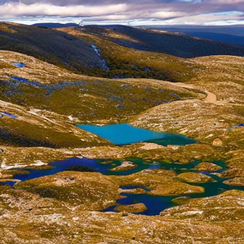 Perisher in Spring: Shoulder Season Savings & Snow-Capped Adventures!<h3>Spring Skiing in Perisher: Is it Worth the Trip? (Spoiler: Maybe!)</h3><h3>Chasing the Last Snowflakes: A Spring Break in Perisher, Australia</h3><h3>Perisher's Spring Surprise: Budget-Friendly Thrills on the Slopes</h3><h3>Beyond the Powder: Discovering Perisher's Springtime Charm</h3><h3>Spring Break Down Under: Perisher's Unexpected Allure</h3><h3>Is Perisher's Spring Snow Reliable? A Guide for Budget-Conscious Skiers</h3><h3>Perisher in Spring: A Local's Perspective on Off-Season Adventures</h3>