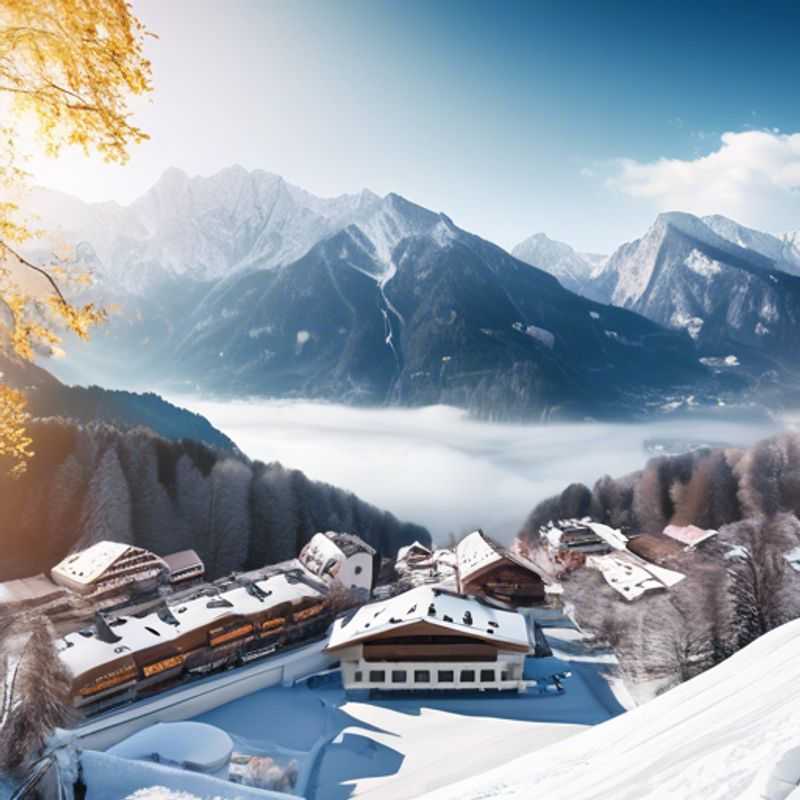 El mejor mes para esquiar en Garmisch&#45;Partenkirchen&#58; Guía práctica para aprovechar al máximo las pistas<h3>Snowboarding en Garmisch&#45;Partenkirchen&#58; Disponibilidad de pistas y consejos para un viaje económico</h3><h3>Garmisch&#45;Partenkirchen en invierno&#58;  Descubriendo las mejores pistas de snowboard sin gastar una fortuna</h3><h3>Más allá de las pistas&#58;  Experiencias auténticas de snowboard en Garmisch&#45;Partenkirchen</h3><h3>Ahorra y disfruta&#58;  Consejos para un viaje de snowboard inolvidable a Garmisch&#45;Partenkirchen</h3><h3>Garmisch&#45;Partenkirchen para snowboarders&#58;  Cuándo ir&#44; dónde alojarse y qué ver (sin caer en las trampas turísticas)</h3><h3>Aprovechando al máximo tu viaje de snowboard a Garmisch&#45;Partenkirchen&#58; Guía para principiantes y expertos</h3><h3>Descubriendo la cultura bávara mientras practicas snowboard en Garmisch&#45;Partenkirchen</h3>