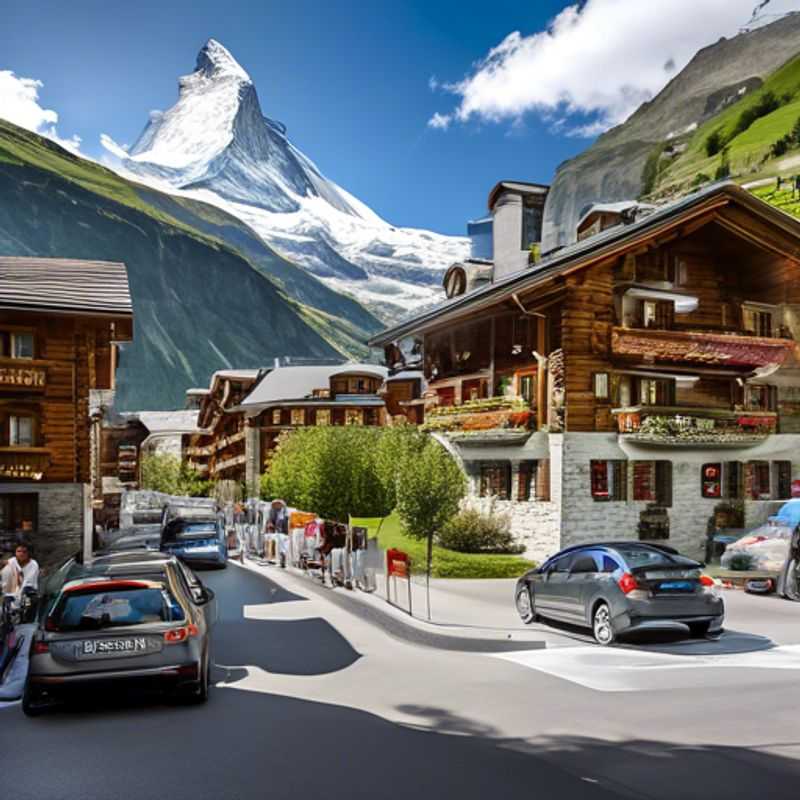 Zermatt in Any Season: Finding Your Perfect Fit (Fitness & Mobility Considerations!)<h3>Best Time for Zermatt? Let's Find Your Perfect Swiss Adventure (Considering Your Fitness Level)</h3><h3>Planning Your Zermatt Trip: When to Go Based on Your Activity Level</h3><h3>Zermatt Awaits: Choosing the Best Month for YOUR Adventure (Fitness & Mobility Guide)</h3><h3>Unlocking Zermatt: Finding the Ideal Time to Visit Based on Your Physical Capabilities</h3><h3>Your Zermatt Adventure: Matching the Best Month to Your Fitness and Mobility</h3><h3>Zermatt: The Perfect Time for YOU (Considering Fitness & Mobility)</h3>