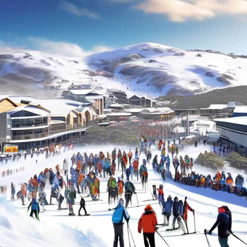 Unlocking Perisher's Powder Paradise: Accessibility & the Perfect Time to Visit<h3>Perisher's Peak Season & Accessibility: A Guide for Every Traveler</h3><h3>Beyond the Slopes: Accessible Adventures in Perisher & When to Go</h3><h3>My Perisher Journey: Accessibility, Breathtaking Views & the Ideal Visit Month</h3><h3>Finding Your Perfect Perisher Moment: Accessibility, Lift Infrastructure & Seasonal Delights</h3><h3>Wheelchair Adventures & Winter Wonders: Planning Your Accessible Trip to Perisher</h3><h3>A Guide to Accessible Skiing & Snowboarding in Perisher: Best Time to Visit</h3><h3>Perisher's Accessible Charms: Choosing the Optimal Month for Your Trip</h3><h3>Navigating Perisher's Lifts: An Insider's Guide to Accessibility & Peak Season</h3><h3>Sun-Kissed Slopes & Accessible Trails: The Best Time to Explore Perisher</h3>