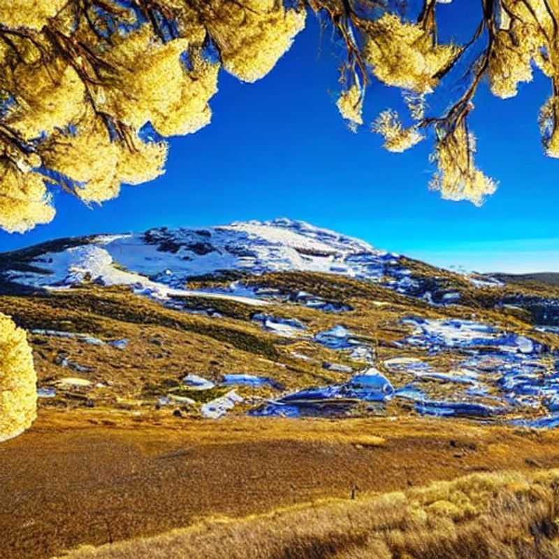Perisher in Spring Break: A Family-Friendly Adventure? (Maybe Not!)<h3>Perisher's Spring Break Buzz: Too Much Fun for Little Ones?</h3><h3>Spring Skiing in Perisher: Is it Kid-Approved?</h3><h3>Beyond the Slopes: Perisher's Spring Break Vibe & Family Considerations</h3><h3>Perisher for Families: Weighing the Pros & Cons of a Spring Break Trip</h3>