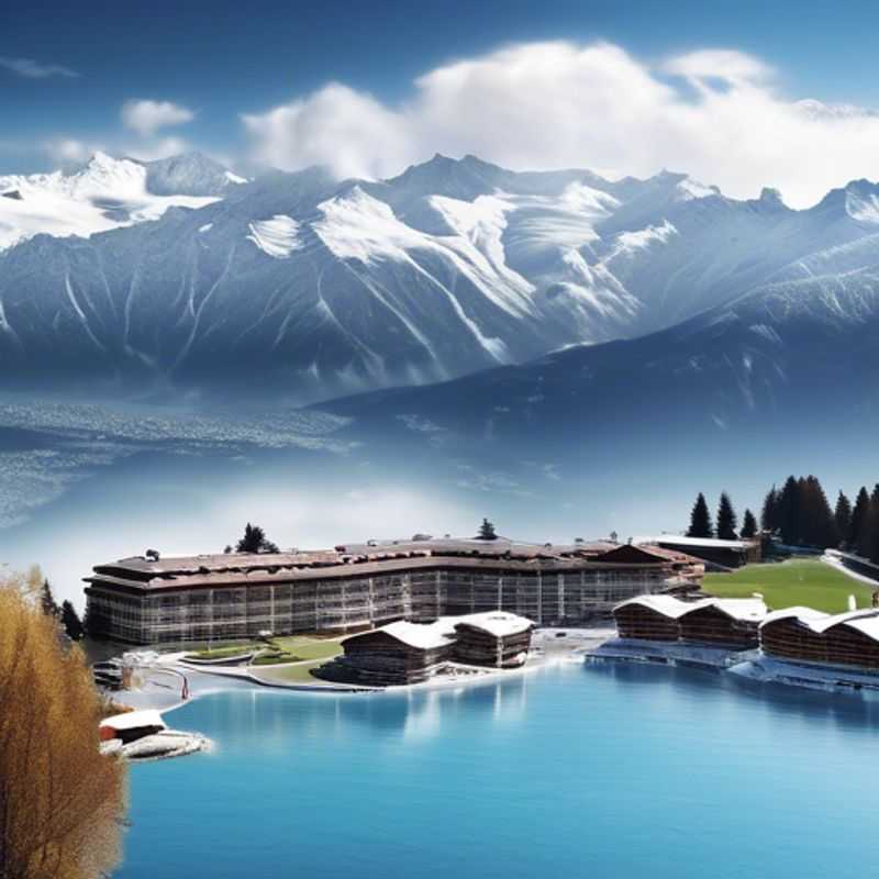 Crans-Montana Parking Predicament: Alpine Adventures & Avoiding the Parking Purgatory!<h3>Best Time for Crans-Montana: Sun, Snow, and Spotting a Parking Space – A Mythical Quest!</h3><h3>Crans-Montana Parking: Cracking the Code to the Perfect Swiss Alpine Escape (and finding a parking spot!)</h3><h3>Unveiling Crans-Montana's Parking Mysteries: A Seasonal Guide to Smooth Sailing (and parking!)</h3><h3>The Legend of the Crans-Montana Parking Space: A Traveler's Tale of Triumph (and maybe some frustration)</h3><h3>Crans-Montana in Month: Parking Possibilities and Perfectly-Timed Adventures</h3>