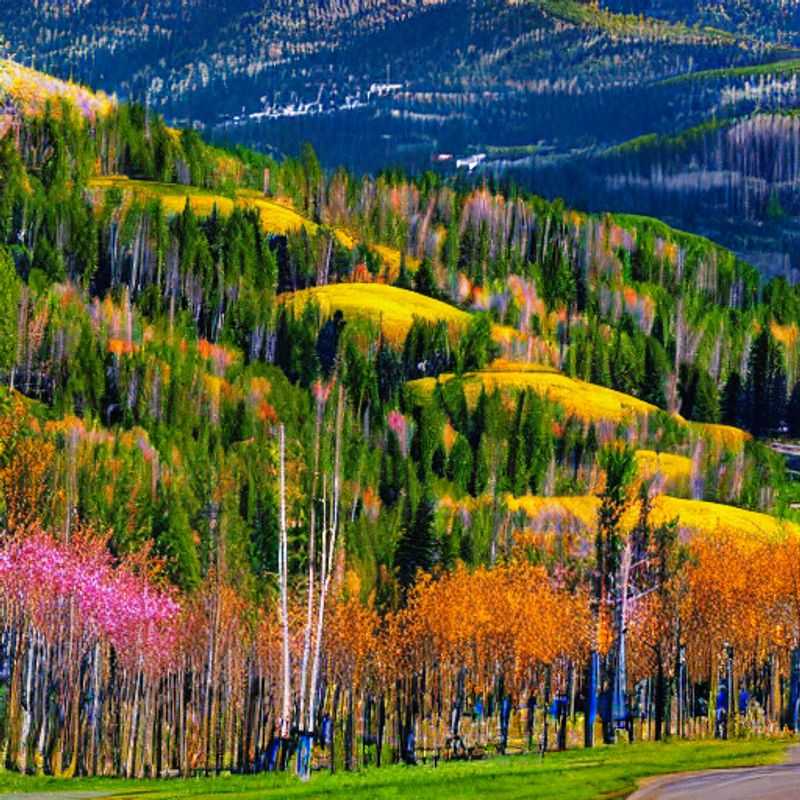 Park City in Spring: A Pedestrian's Paradise - Is it the Perfect Spring Break Getaway?<h3>Springtime in Park City: Sun-Kissed Slopes & City Streets - My Spring Break Adventure</h3><h3>Beyond the Snow: Discovering Park City's Springtime Charm - A Personal Journey</h3><h3>Park City's Spring Awakening: Mild Days, Majestic Views & Spring Break Fun</h3><h3>Sun, Snow, and City Streets: My Unexpected Spring Break Love Affair with Park City</h3><h3>Is Park City Your Spring Break Sanctuary? A Guide to Sunny Slopes & Charming Cityscapes</h3><h3>Park City's Spring Surprise: A Breathtaking Blend of Nature & Urban Exploration</h3><h3>Chasing Spring Sunshine in Park City: A Spring Break Escape You Won't Forget</h3><h3>Park City's Spring Symphony: A Harmonious Blend of Adventure & Relaxation</h3><h3>From Powder to Pedestrians: Reimagining Park City for Your Spring Break Adventure</h3>