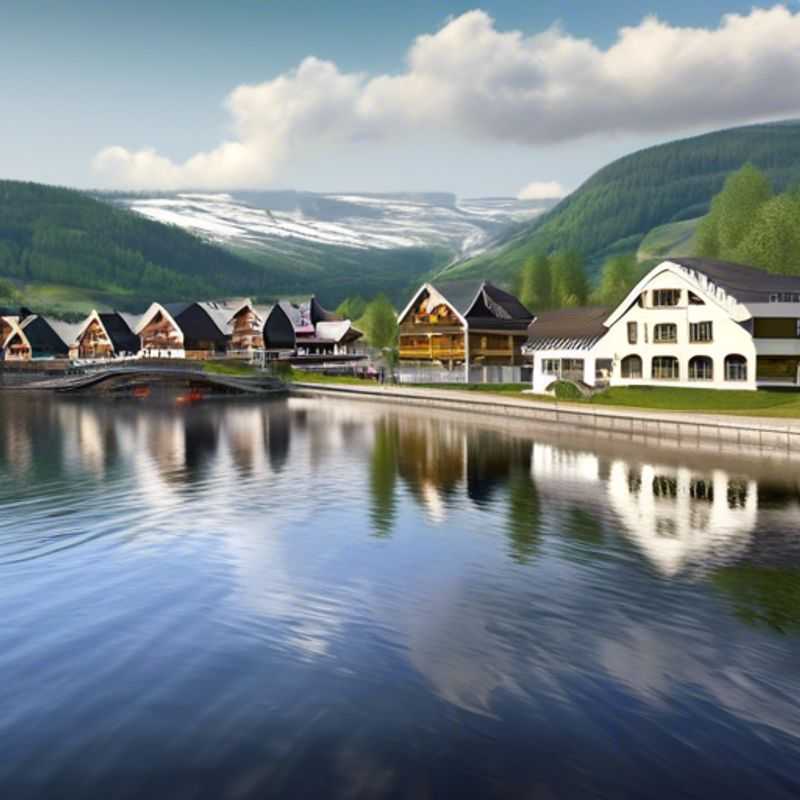 Lillehammer Adventures: Gear Up for Your Perfect Trip!<h3>Best Time to Visit Lillehammer: A Beginner's Guide to the Seasons</h3><h3>Lillehammer on a Budget: Finding Affordable Gear for Your Norwegian Escape</h3><h3>Packing Light for Lillehammer: Essential Gear for Beginners</h3><h3>Beginner-Friendly Activities in Lillehammer: What to Pack & When to Go</h3><h3>Lillehammer's Hidden Gems: Exploring with Ease & the Right Equipment</h3><h3>Conquering Lillehammer: Gear & Timing for a Stress-Free Adventure</h3><h3>Your Lillehammer Checklist: Gear & Timing for an Unforgettable Trip</h3><h3>Lillehammer for First-Timers: Equipment Essentials & Seasonal Delights</h3><h3>Lillehammer: Finding the Perfect Gear for Your Skill Level & Trip Timing</h3>