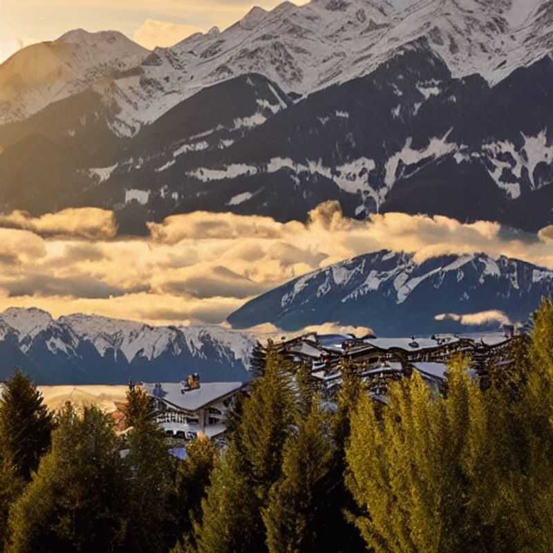 Unpacking Spring in Crans-Montana: Your Adventure Awaits!<h3>Crans-Montana in Spring: A Playground of Activities for Your Break</h3><h3>Spring Break in Crans-Montana: Sun, Snow, and So Much More!</h3><h3>Beyond the Slopes: Discovering Springtime Fun in Crans-Montana</h3><h3>Crans-Montana Spring Break: Activities for Every Traveler</h3><h3>Your Spring Break Escape: A Guide to Activities in Crans-Montana</h3><h3>Springtime Adventures: What to Do in Crans-Montana During Your Break</h3><h3>Crans-Montana Spring Break: A Blend of Relaxation and Excitement</h3><h3>Making Memories: Your Spring Break Itinerary for Crans-Montana</h3><h3>Discover Crans-Montana: Spring Activities for the Whole Family</h3>