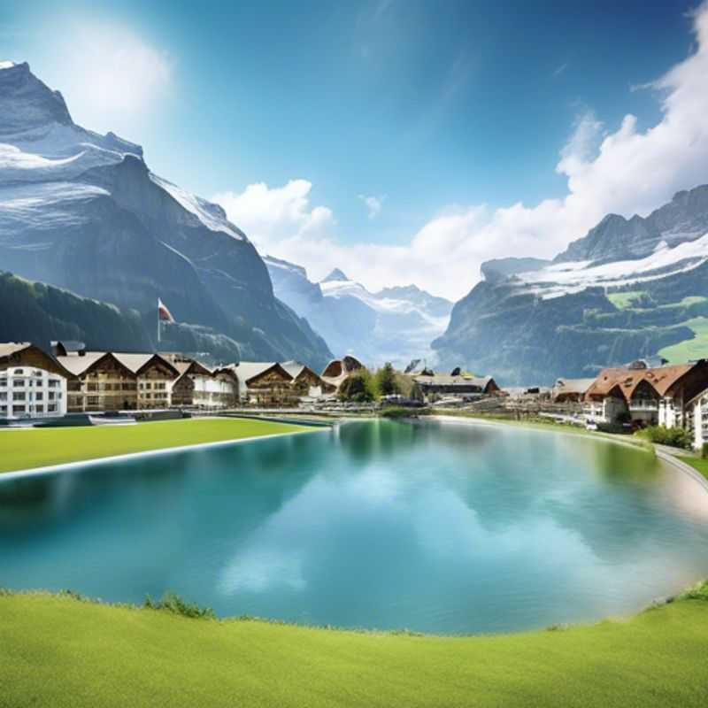¡Engelberg en Seguridad: El Mes Perfecto para No Terminar como Leyenda!<h3>Engelberg: ¿Cuándo Ir Sin Arruinar las Vacaciones? (Consejos de un Aventurero)</h3><h3>Descifrando Engelberg: El Mejor Mes para Visitar, Según la Ciencia y la Mitológica</h3><h3>El Misterio de Engelberg: La Mejor Época para Ir Sin Perderse en la Niebla (o en la Historia)</h3><h3>Aventuras Alpines y Seguridad: Eligiendo el Mes Ideal para Engelberg</h3>