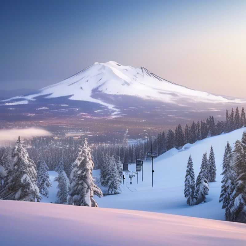 Conquering Mt. Bachelor&#58; Your Safety Guide &#38; the Perfect Time to Visit<h3>Mt. Bachelor's Magic&#58; When to Go &#38; How to Stay Safe on Your Adventure</h3><h3>Sun&#45;Kissed Summits &#38; Smart Choices&#58; Navigating Mt. Bachelor Safely</h3><h3>Your Ultimate Mt. Bachelor Journey&#58; Timing Your Trip for Safety &#38; Snow</h3><h3>Discovering Mt. Bachelor's Wonders&#58; A Safety&#45;First Approach to Your Trip</h3><h3>Mt. Bachelor's Allure&#58; Choosing the Safest &#38; Most Scenic Month for Your Visit</h3><h3>Peak Adventures&#44; Peak Safety&#58; Planning Your Trip to Mt. Bachelor</h3><h3>A Season of Safety on Mt. Bachelor&#58;  Unlocking the Best Time to Visit</h3><h3>My Mt. Bachelor Memories&#58; Safety Tips &#38; Ideal Travel Months</h3><h3>Safe Travels &#38; Stunning Views&#58; Your Guide to Mt. Bachelor's Best Time to Visit</h3>