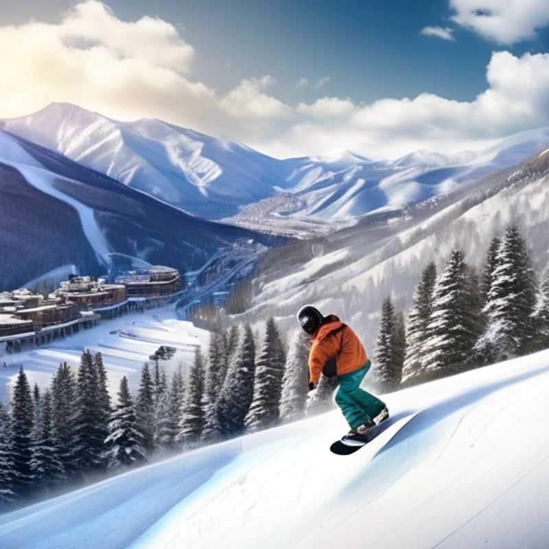 Vail's Vortex: Decoding the Best Month & Gear for Mountain Majesty (Spoiler Alert: It Involves a Yeti or Two)<h3>Skiing Vail's Secrets: The Ultimate Guide to Gear & Timing (My Sherpa's Recommendations Included)</h3><h3>Conquering Vail: A Myth-Buster's Guide to Equipment & Ideal Visit Times (No Magical Amulets Required, Just the Right Jacket!)</h3><h3>Unveiling Vail's Optimal Season: A Scientific & Sentimental Approach to Gear & Travel Planning (featuring historical anecdotes from a suspiciously tanned prospector)</h3><h3>The Vail Enigma: Choosing the Perfect Month & Packing List (This time, we actually solved the mystery of the disappearing snowshoes!)</h3><h3>Vail's Seasonal Cipher: Cracking the Code to Peak Conditions & Essential Equipment (Don't worry, no ancient languages involved, just common sense... mostly)</h3>